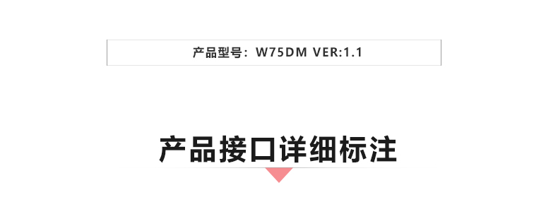 W75DM_02.jpg