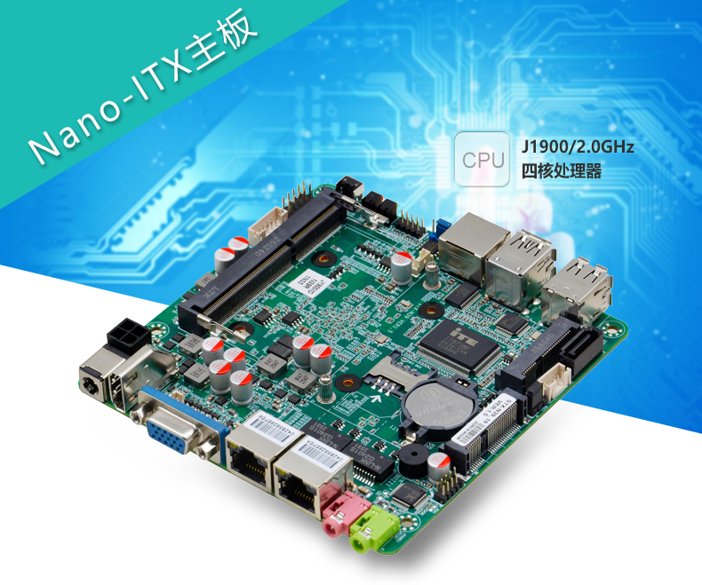 STX-N29_2L_01.jpg
