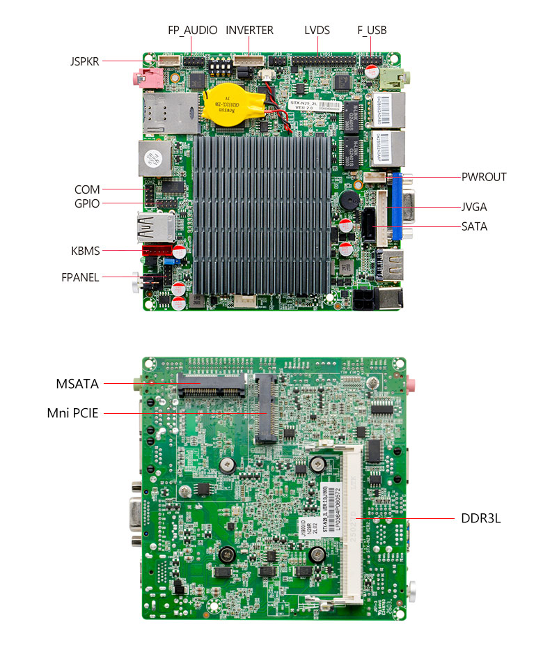 STX-N29_2L_03(1).jpg