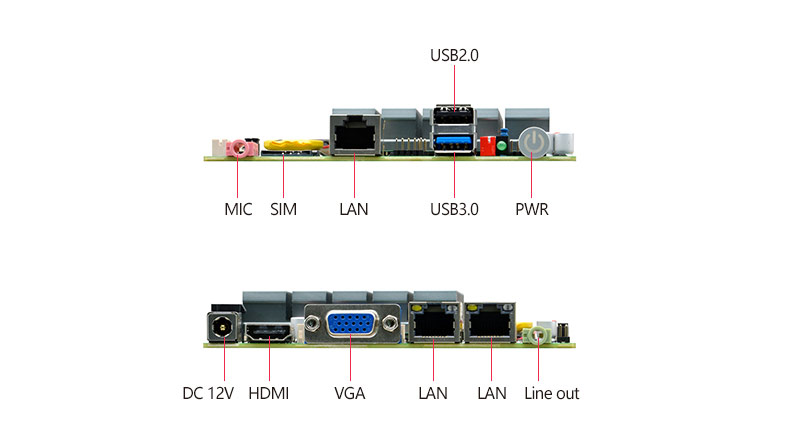 STX-N29_2L_03.jpg