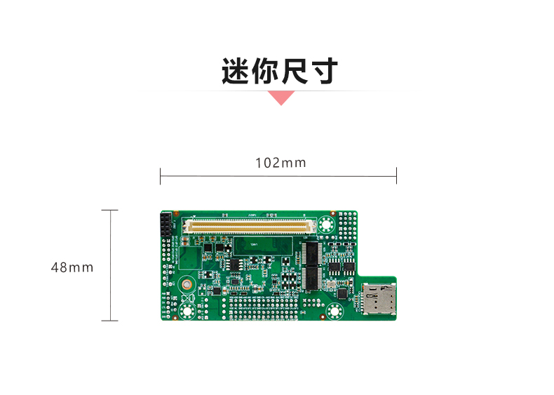 E642-L_04.jpg