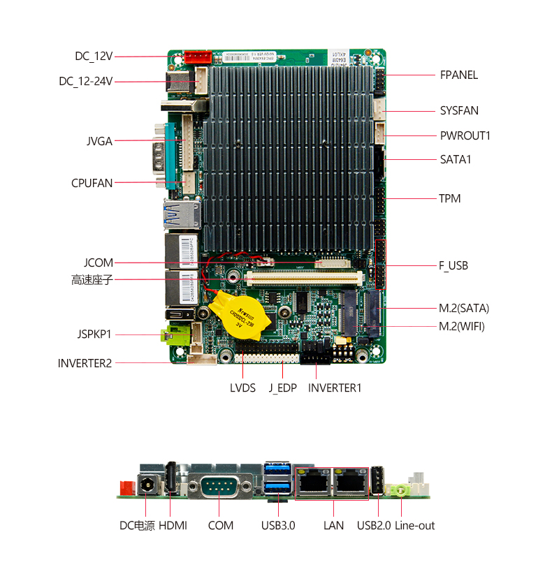 EPIC-E643M4_N612V_03.jpg