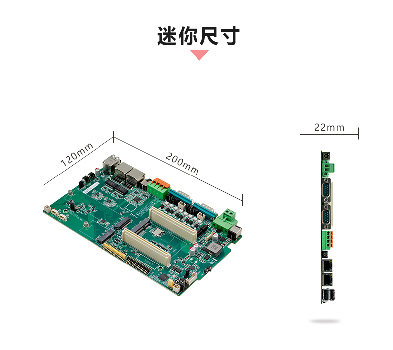 P1042-C2_04.jpg