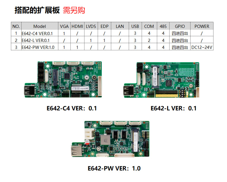 EPIC-E643M4_N612V_05 (2).jpg