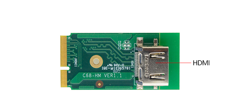 C68-HM_03.jpg