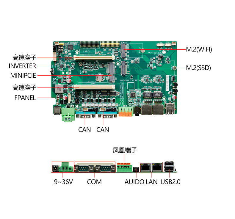 P1042-C2_03.jpg