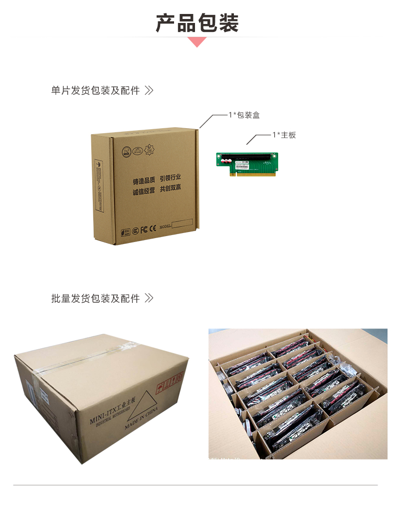 G370-E1_06.jpg