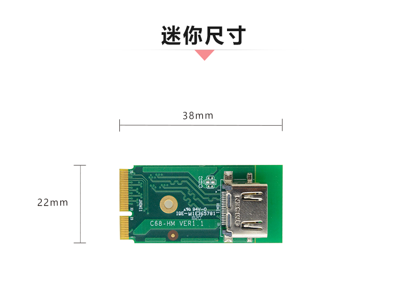 C68-HM_04.jpg