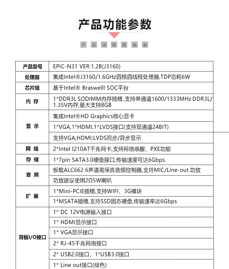 EPIC-N31_05.jpg