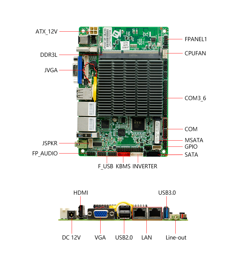 EPIC-N31_03.jpg