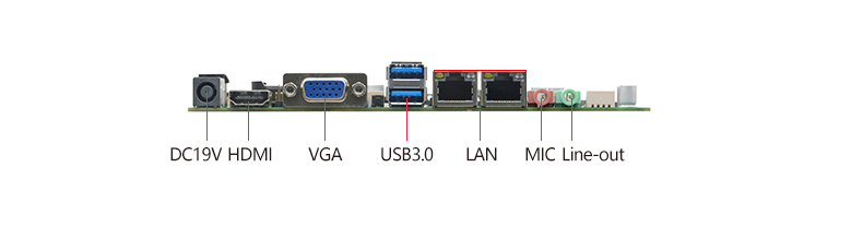 ITX-B319_2L_04.jpg