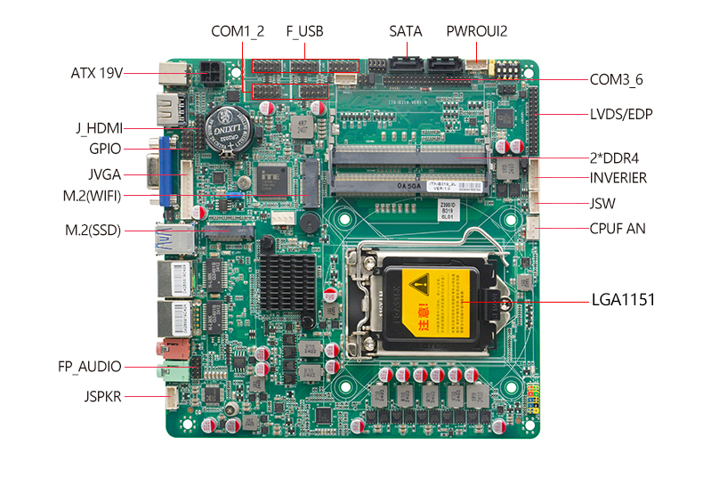 ITX-B319_2L_03.jpg