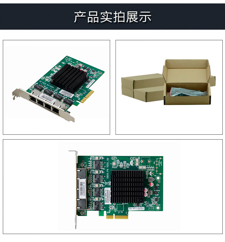 G804-P4_03.jpg