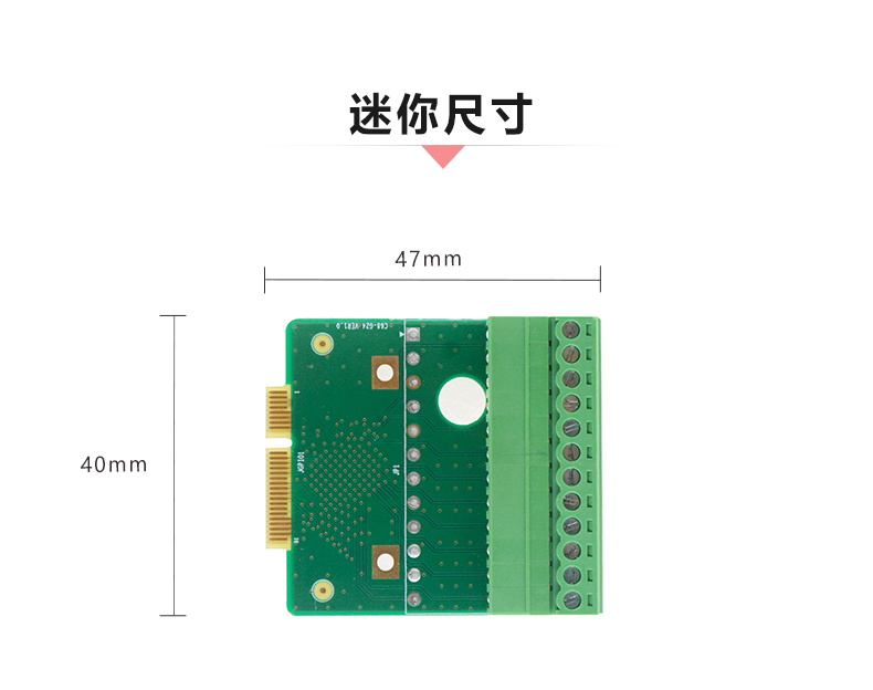 C68-G12_04.jpg