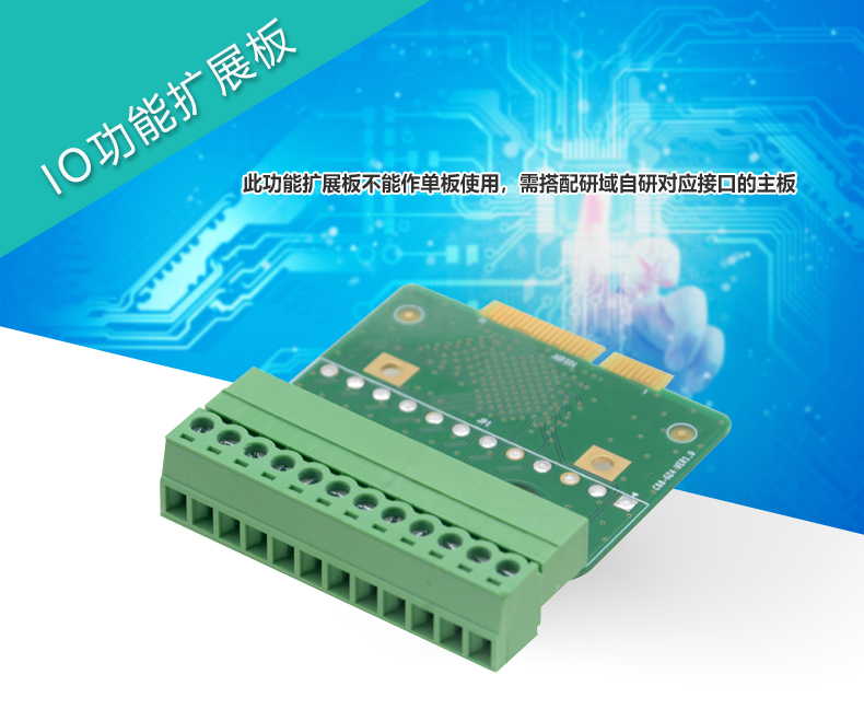 C68-G12_01.jpg