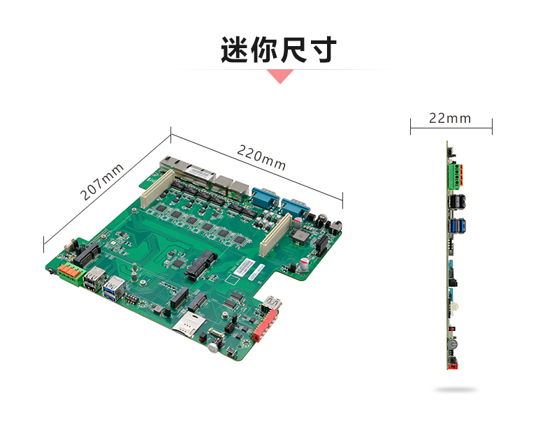 G370-L6_05.jpg