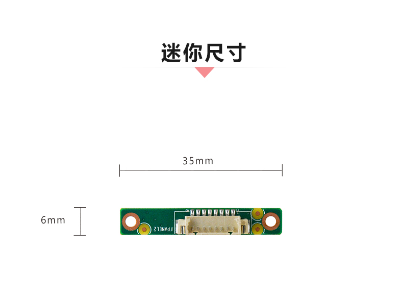 P1071-LED_04.jpg