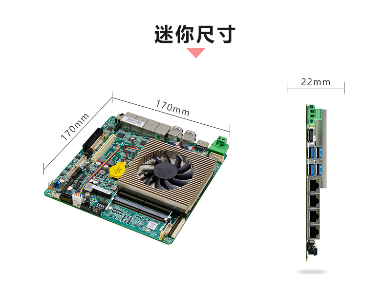 ITX-VG122_04.jpg