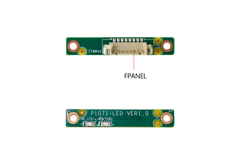 P1071-LED_03.jpg