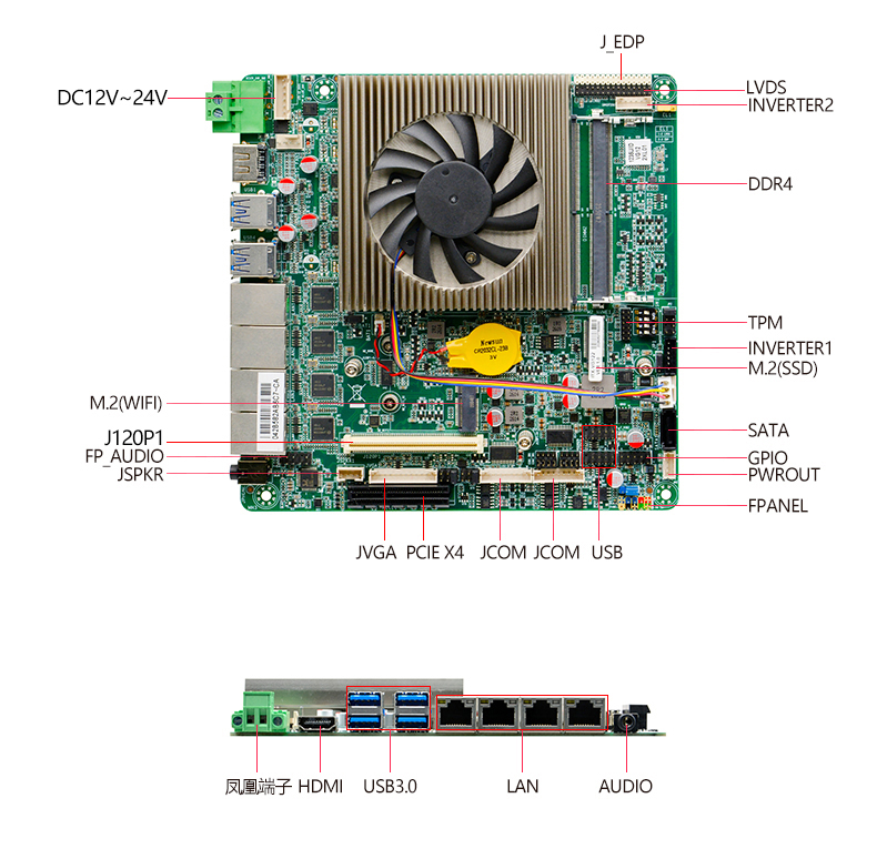 ITX-VG122_03.jpg