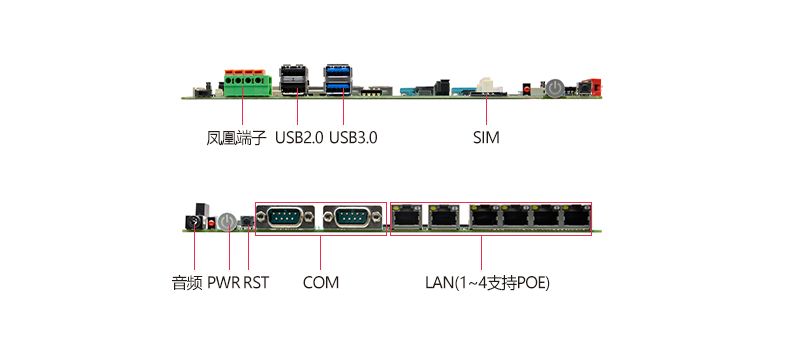 G370-L6_04.jpg