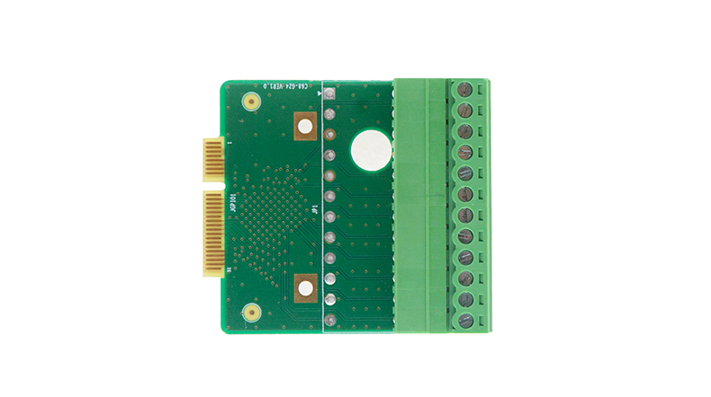 C68-G12_03.jpg