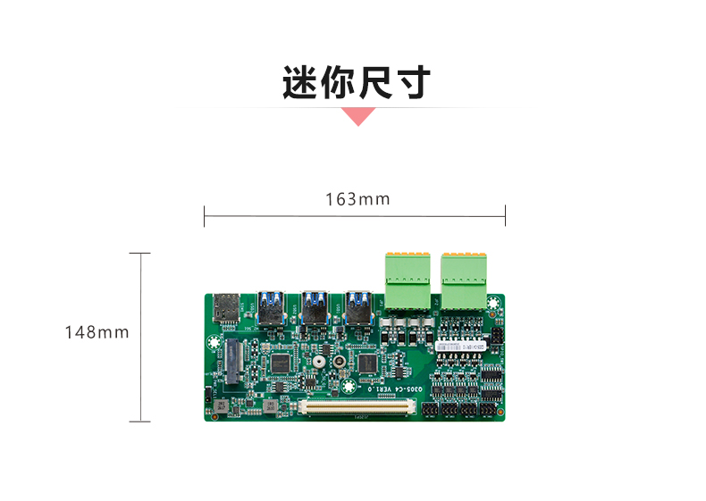 Q305-C4_04.jpg