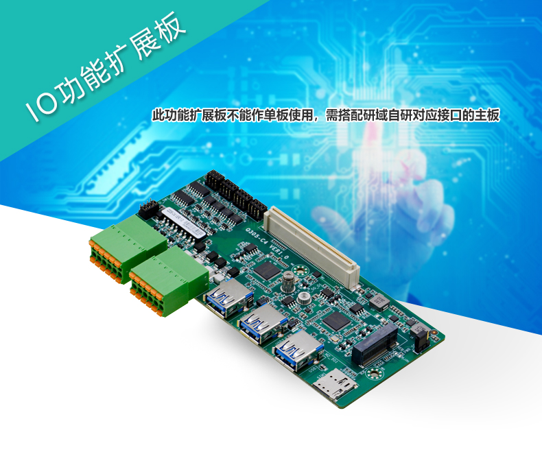 Q305-C4_01.jpg