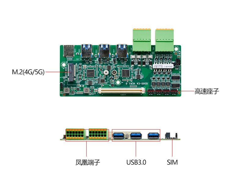 Q305-C4_03.jpg