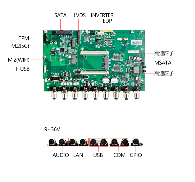 P1082-M6_03.jpg