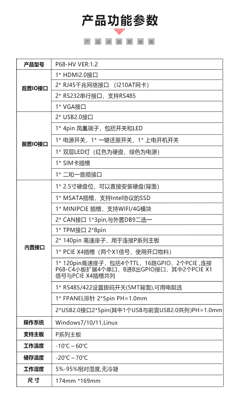 P68-HV_06.jpg
