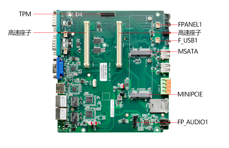 P68-HV_03.jpg
