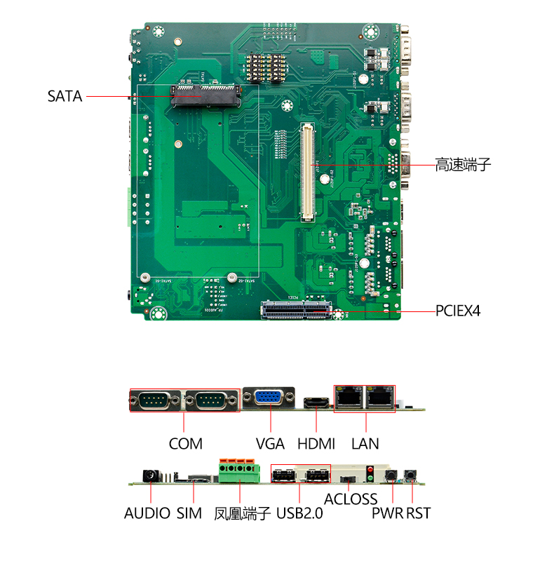 P68-HV_04.jpg