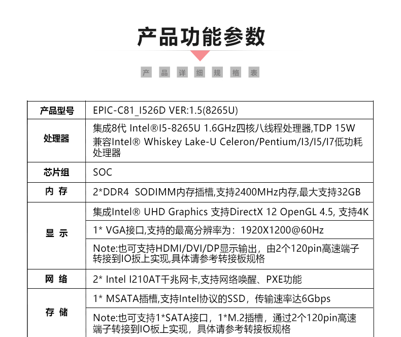 EPIC-C81_I526D_05.jpg