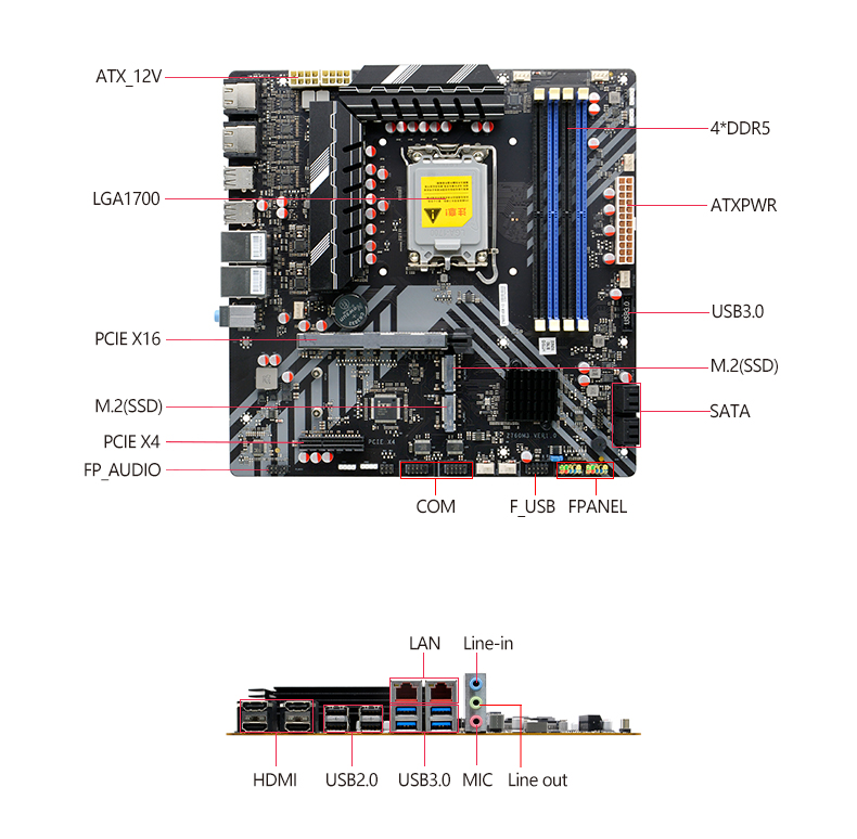 Z760M3_03.jpg