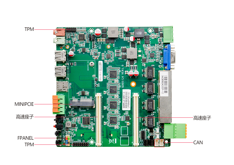 Q305-L4_03.jpg
