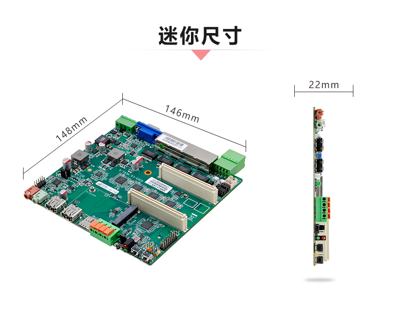Q305-L4_05.jpg