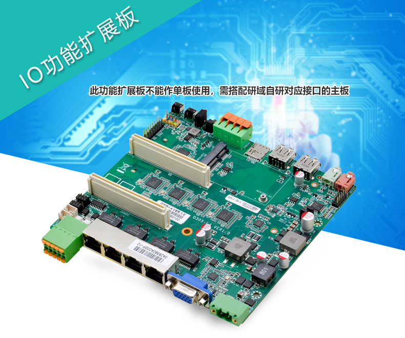 Q305-L4_01.jpg