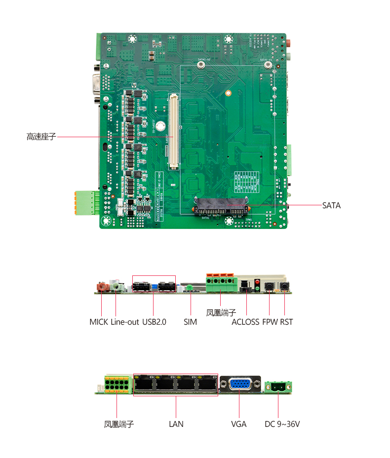 Q305-L4_04.jpg