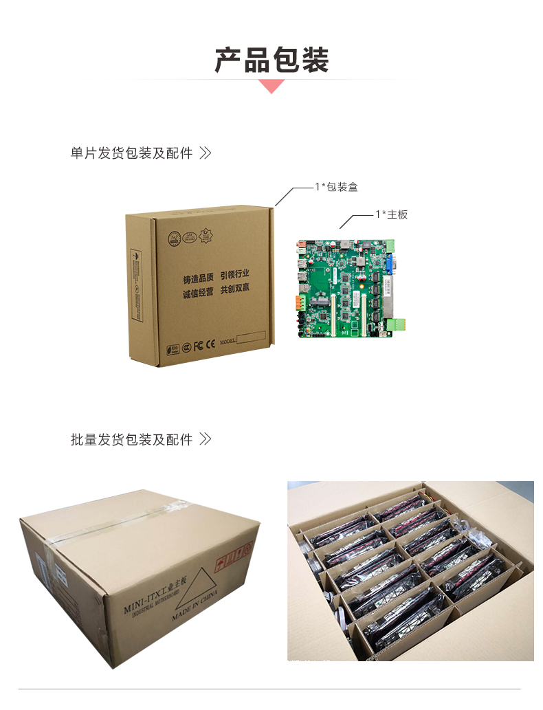 Q305-L4_07.jpg
