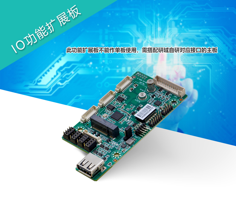 E642-C4_01.jpg