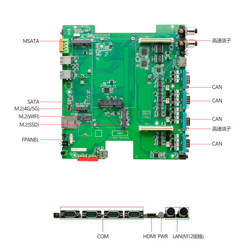 G370-M2L_03.jpg