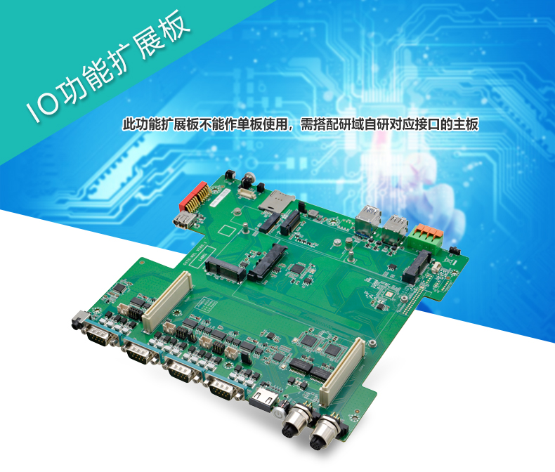 G370-M2L_01.jpg