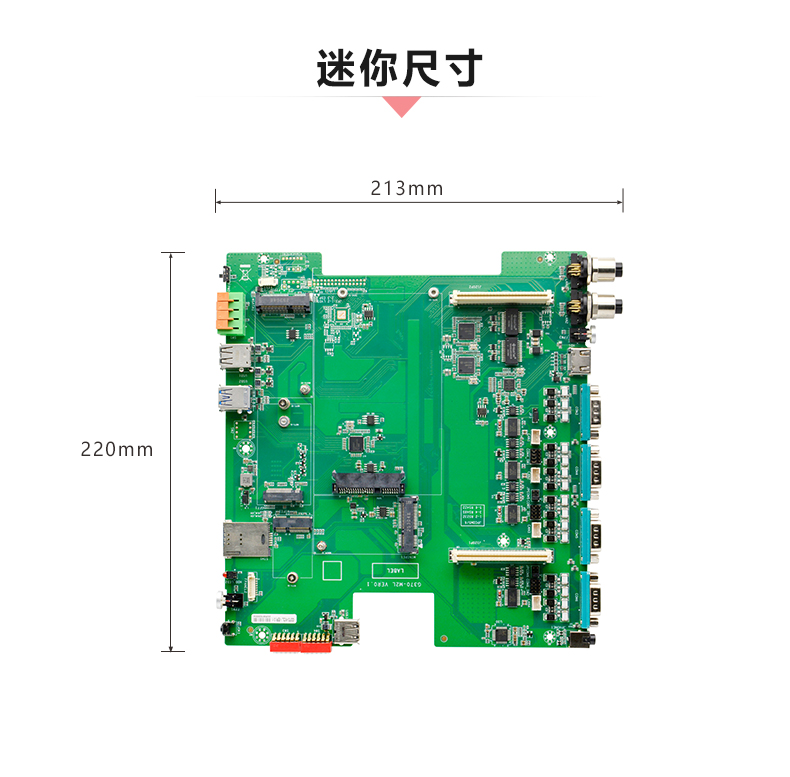 G370-M2L_04.jpg