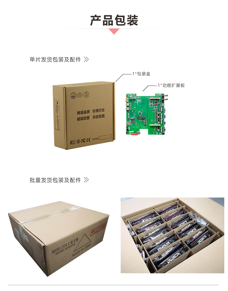 G370-M2L_07.jpg