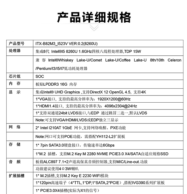 ITX-B82M3_I523V_01.jpg