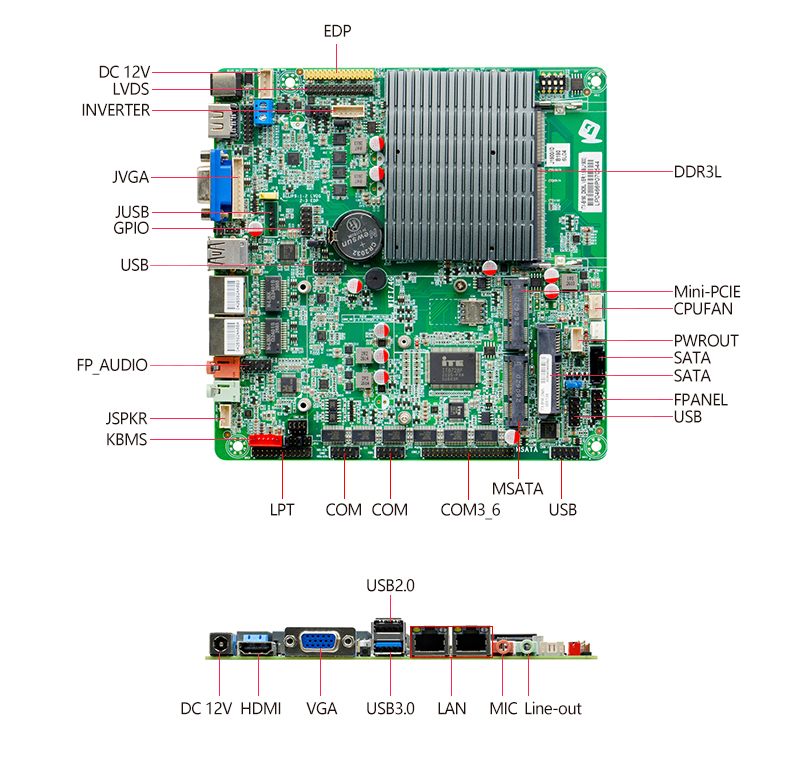 ITX-B190_D926L_03.jpg