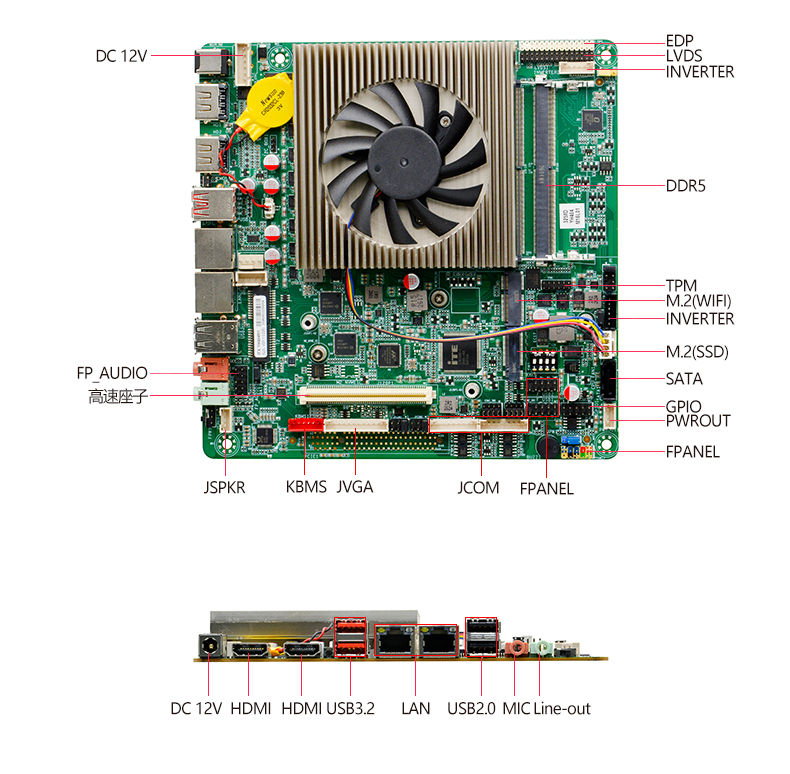 ITX-YH404M1_I523L_03.jpg