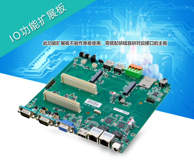 P68-D2_01.jpg