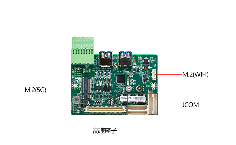 P1083-5G_03.jpg